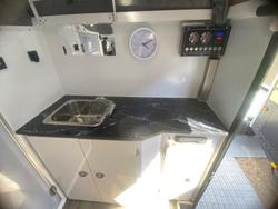 2020 Fantasy Caravan F5 A