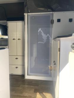 2020 Fantasy Caravan F5 A