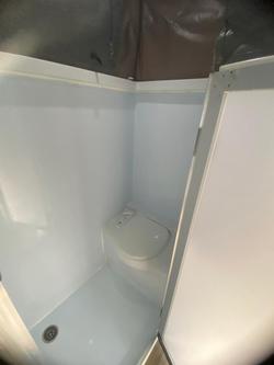 2020 Fantasy Caravan F5 A