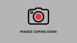 2025 Nissan X-TRAIL ST-L e-POWER