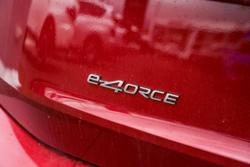 2025 Nissan X-TRAIL ST-L e-POWER