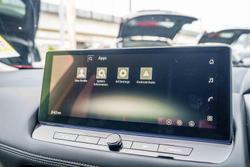 2025 Nissan X-TRAIL ST-L e-POWER