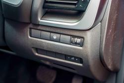 2025 Nissan X-TRAIL ST-L e-POWER