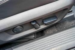 2025 Nissan X-TRAIL ST-L e-POWER