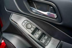 2025 Nissan X-TRAIL ST-L e-POWER