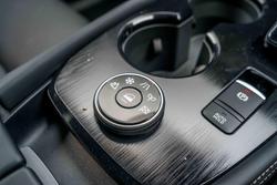 2025 Nissan X-TRAIL ST-L e-POWER