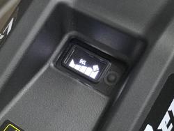 2025 Sur-ron LIGHT BEE X Blue