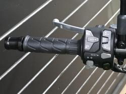 2026 Kawasaki 2026 Kawasaki 900CC Z900 Green