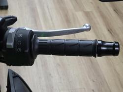 2026 Kawasaki 2026 Kawasaki 900CC Z900 Green