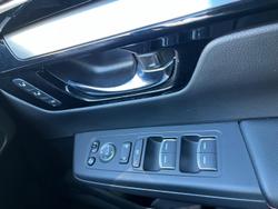 2024 Honda CR-V e:HEV RS