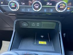 2024 Honda CR-V e:HEV RS