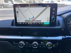 2024 Honda CR-V e:HEV RS