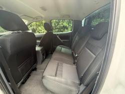 2017 Ford Ranger XLT