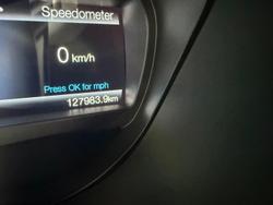 2017 Ford Ranger XLT