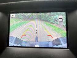 2017 Ford Ranger XLT