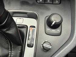 2017 Ford Ranger XLT