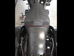 2026 HARLEY-DAVIDSON FLTRXSTSE CVO RD GLIDE ST 121