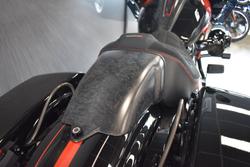 2026 HARLEY-DAVIDSON FLTRXSTSE CVO RD GLIDE ST 121