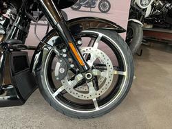 2026 HARLEY-DAVIDSON FLTRX ROAD GLIDE (117)