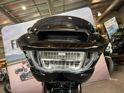 2026 HARLEY-DAVIDSON FLTRX ROAD GLIDE (117)