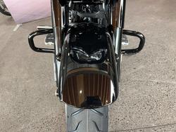 2026 HARLEY-DAVIDSON FLTRX ROAD GLIDE (117)