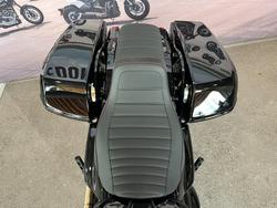 2026 HARLEY-DAVIDSON FLTRX ROAD GLIDE (117)