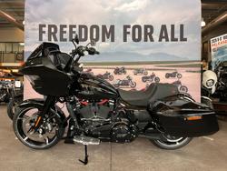 2026 HARLEY-DAVIDSON FLTRX ROAD GLIDE (117)