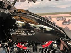 2026 HARLEY-DAVIDSON FLTRX ROAD GLIDE (117)