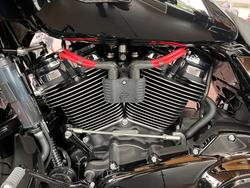 2026 HARLEY-DAVIDSON FLTRX ROAD GLIDE (117)