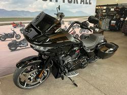 2026 HARLEY-DAVIDSON FLTRX ROAD GLIDE (117)