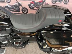 2026 HARLEY-DAVIDSON FLTRX ROAD GLIDE (117)