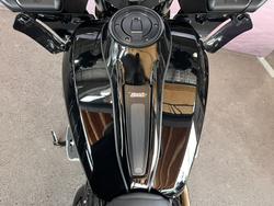 2026 HARLEY-DAVIDSON FLTRX ROAD GLIDE (117)