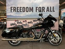 2026 HARLEY-DAVIDSON FLTRX ROAD GLIDE (117)