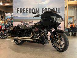 2026 HARLEY-DAVIDSON FLTRX ROAD GLIDE (117)