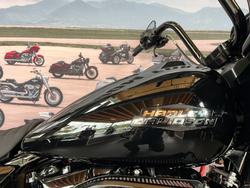 2026 HARLEY-DAVIDSON FLTRX ROAD GLIDE (117)