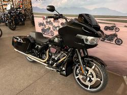 2026 HARLEY-DAVIDSON FLTRX ROAD GLIDE (117)