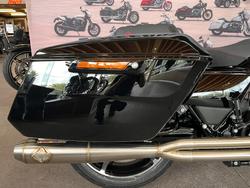 2026 HARLEY-DAVIDSON FLTRX ROAD GLIDE (117)