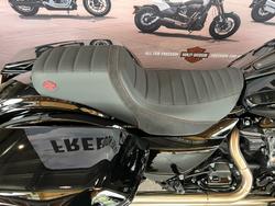 2026 HARLEY-DAVIDSON FLTRX ROAD GLIDE (117)