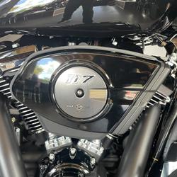 2026 HARLEY-DAVIDSON FLTRX ROAD GLIDE (117)