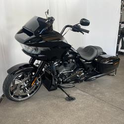 2026 HARLEY-DAVIDSON FLTRX ROAD GLIDE (117)