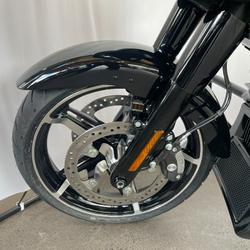 2026 HARLEY-DAVIDSON FLTRX ROAD GLIDE (117)