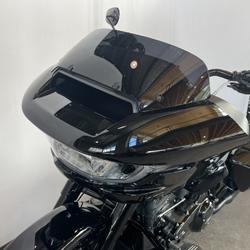 2026 HARLEY-DAVIDSON FLTRX ROAD GLIDE (117)