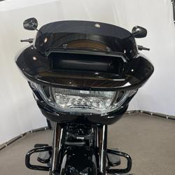 2026 HARLEY-DAVIDSON FLTRX ROAD GLIDE (117)