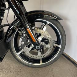 2026 HARLEY-DAVIDSON FLTRX ROAD GLIDE (117)