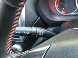 2013 Subaru Impreza WRX