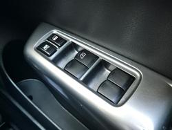 2013 Subaru Impreza WRX