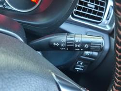 2013 Subaru Impreza WRX