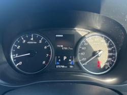 2021 Mitsubishi Outlander Black Edition