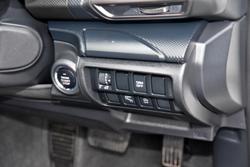 2024 Subaru Forester 2.5i