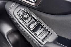 2024 Subaru Forester 2.5i